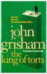 the-king-of-torts-400x400-imadzmvp4g9vzvta