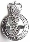 Devon and Cornwall Police