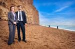 Broadchurch