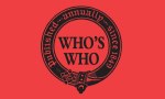 Who's-Who--book-cover-