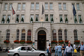 london_courthouse