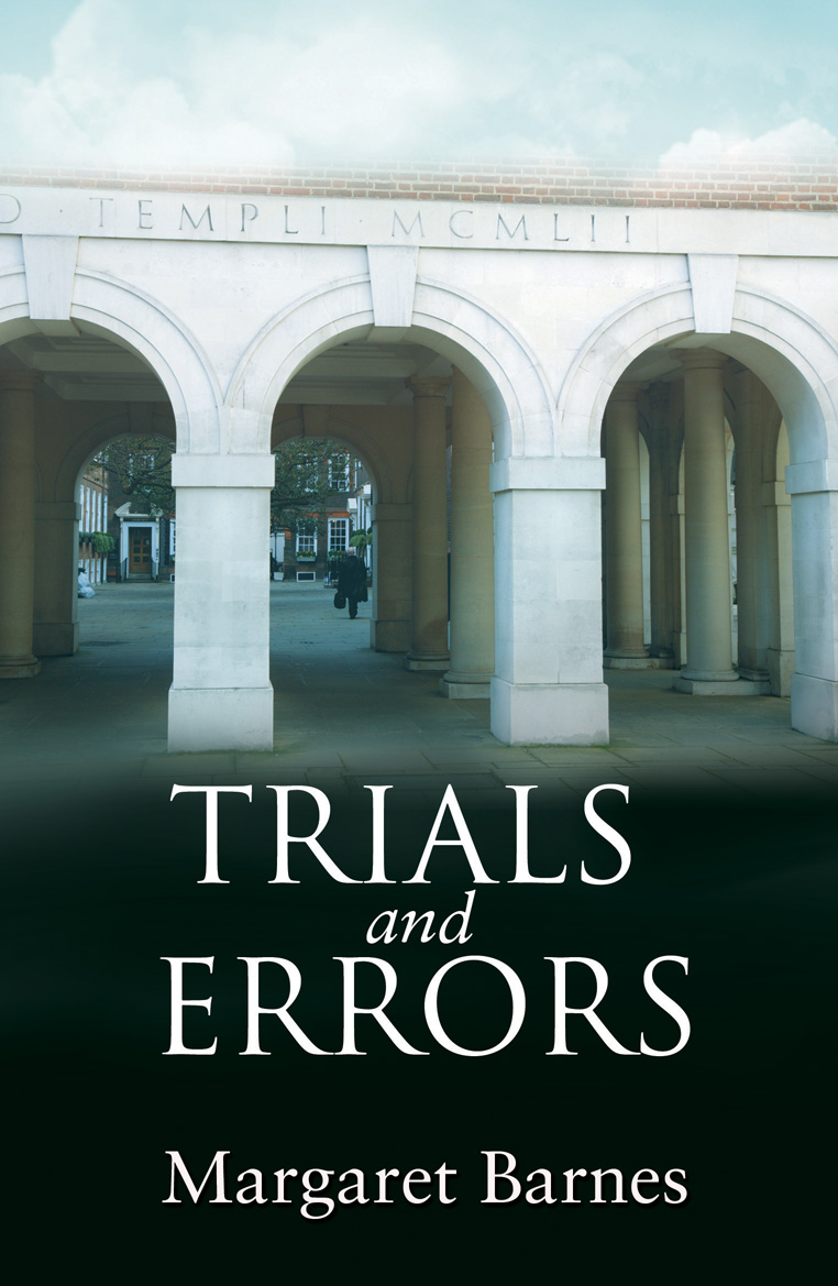 trials-errors_newfront