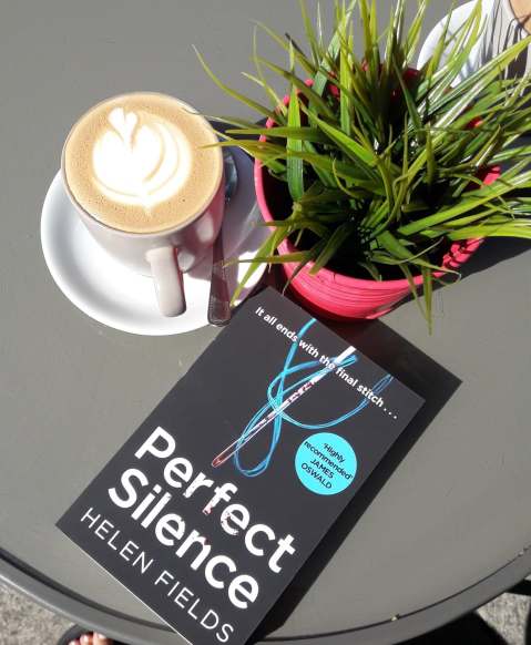 42410215_326417568130076_1832141316562092032_n