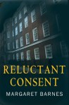 Reluctant Consent_v3.2